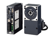 BLE46AC50F